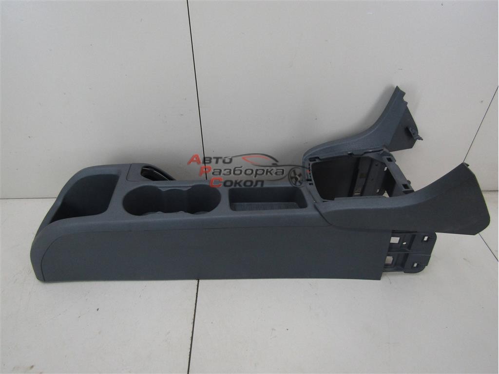 Купить Консоль Mazda Mazda 3 (BK) 2002-2009 153549 1510983 с оригинальным  номером 1510983. Купить в Вологде, Вологодской области за 1,000 р. с  доставкой по России